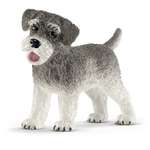 Игровой набор SCHLEICH