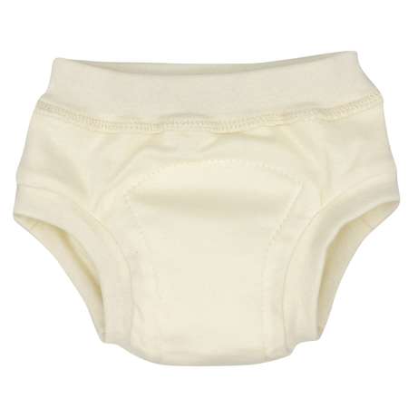 Многоразовые подгузники Mamalino XL