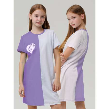 Платье Lemonwear