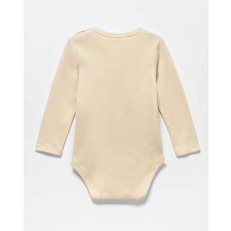 Комплект Baby Gо