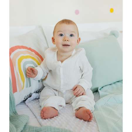 Комбинезон BabyEdel