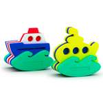 Игрушка ElBascoToys