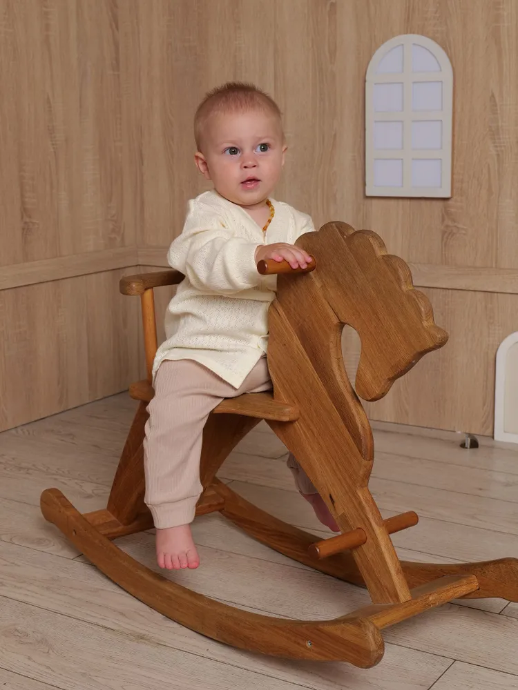 Кофточка Clariss ЦБ-00001545 - фото 12