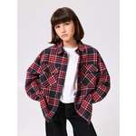 Рубашка Acoola