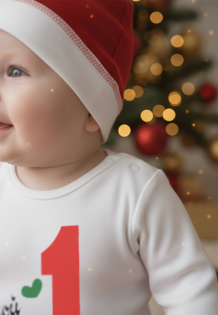 Комплект YOULALA 6194200401 - фото 5