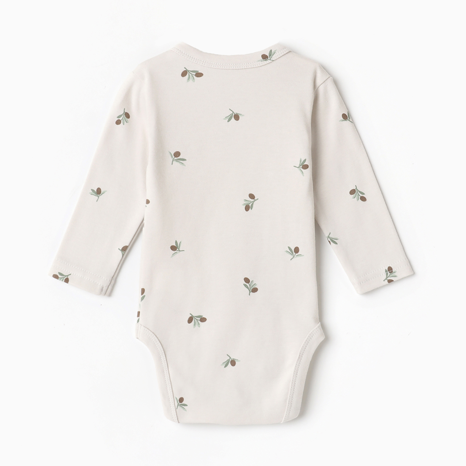 Боди Крошка Я 10220751 - фото 2