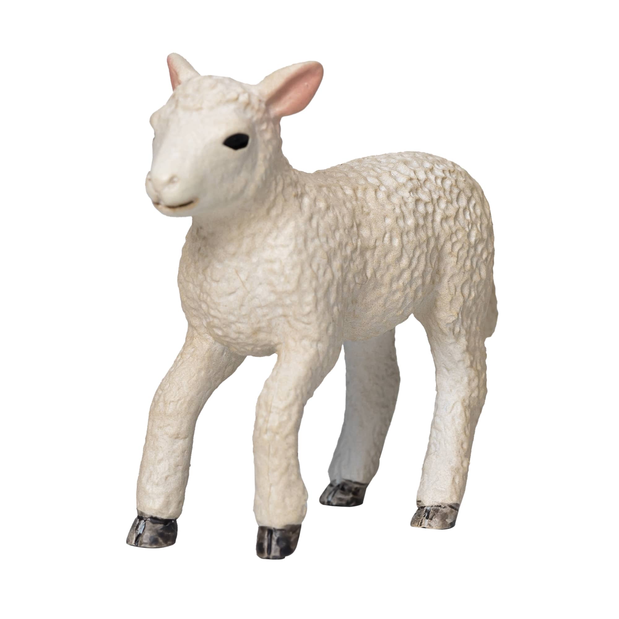 Фигурка KONIK - фото 1