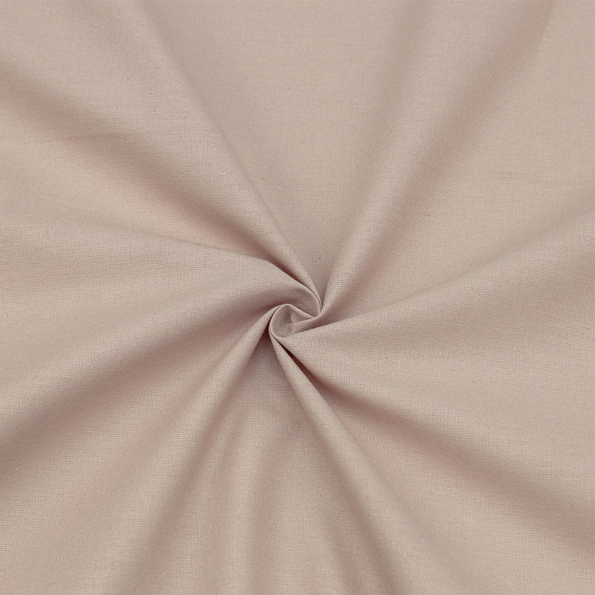 Комплект постельного белья BRAVO Билли евро 4 предм. - фото 8