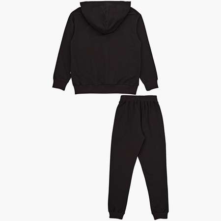 Комплект Mini-Maxi