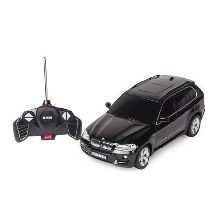 Автомобиль РУ Rastar BMW 1:18