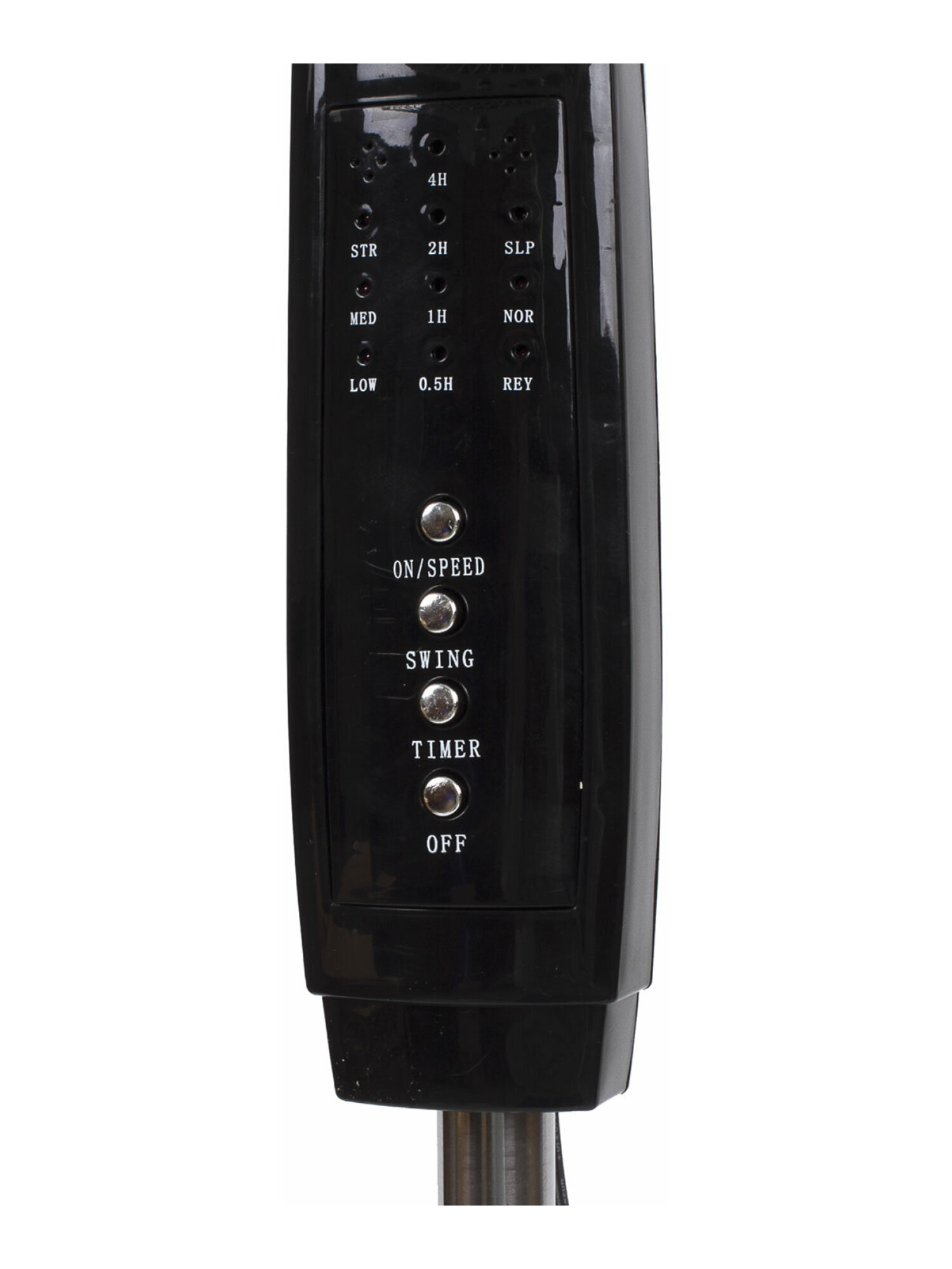 Вентилятор напольный Sonnen - фото 15