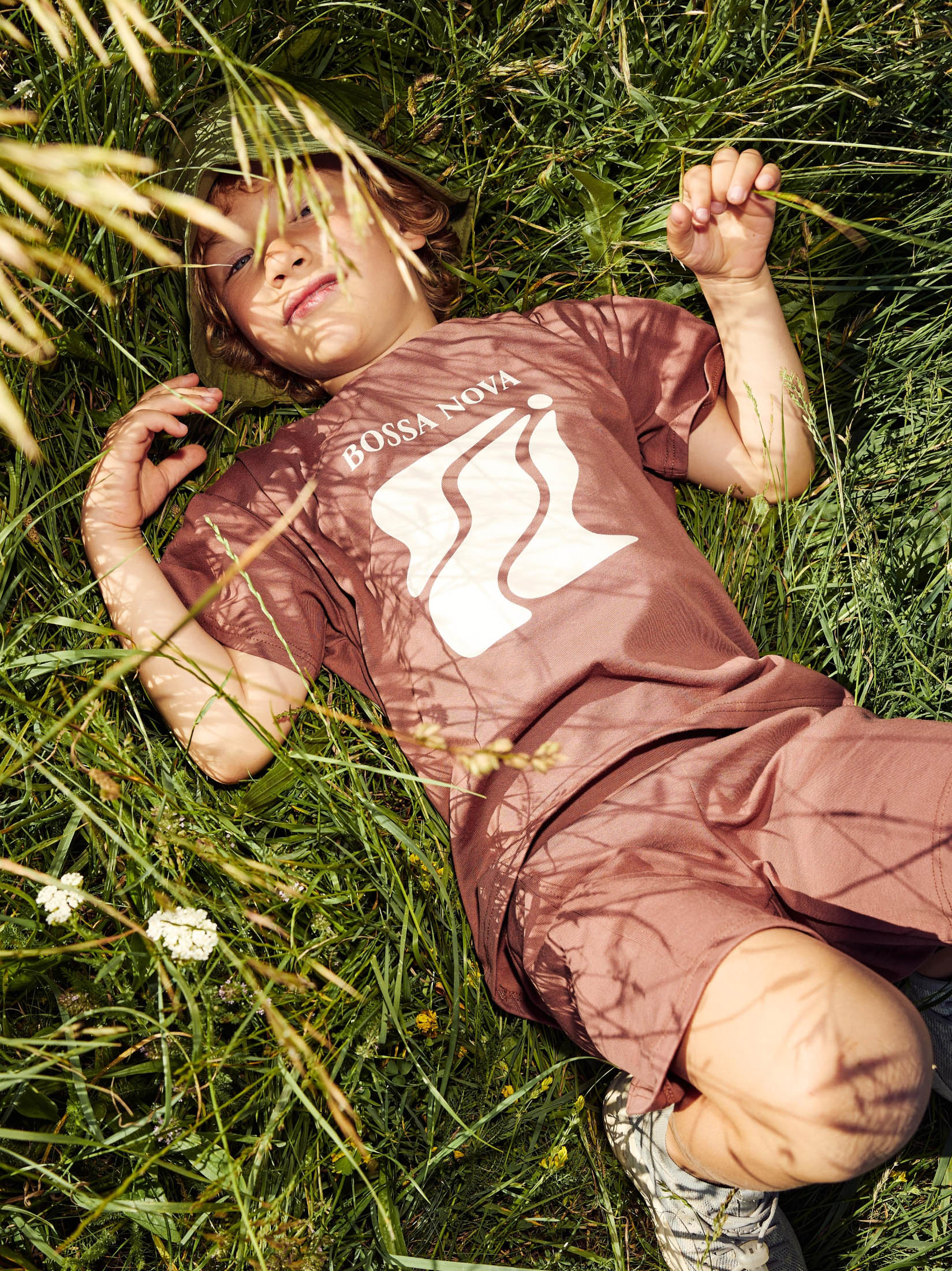 Костюм Bossa Nova 029Л25-161-К - фото 12