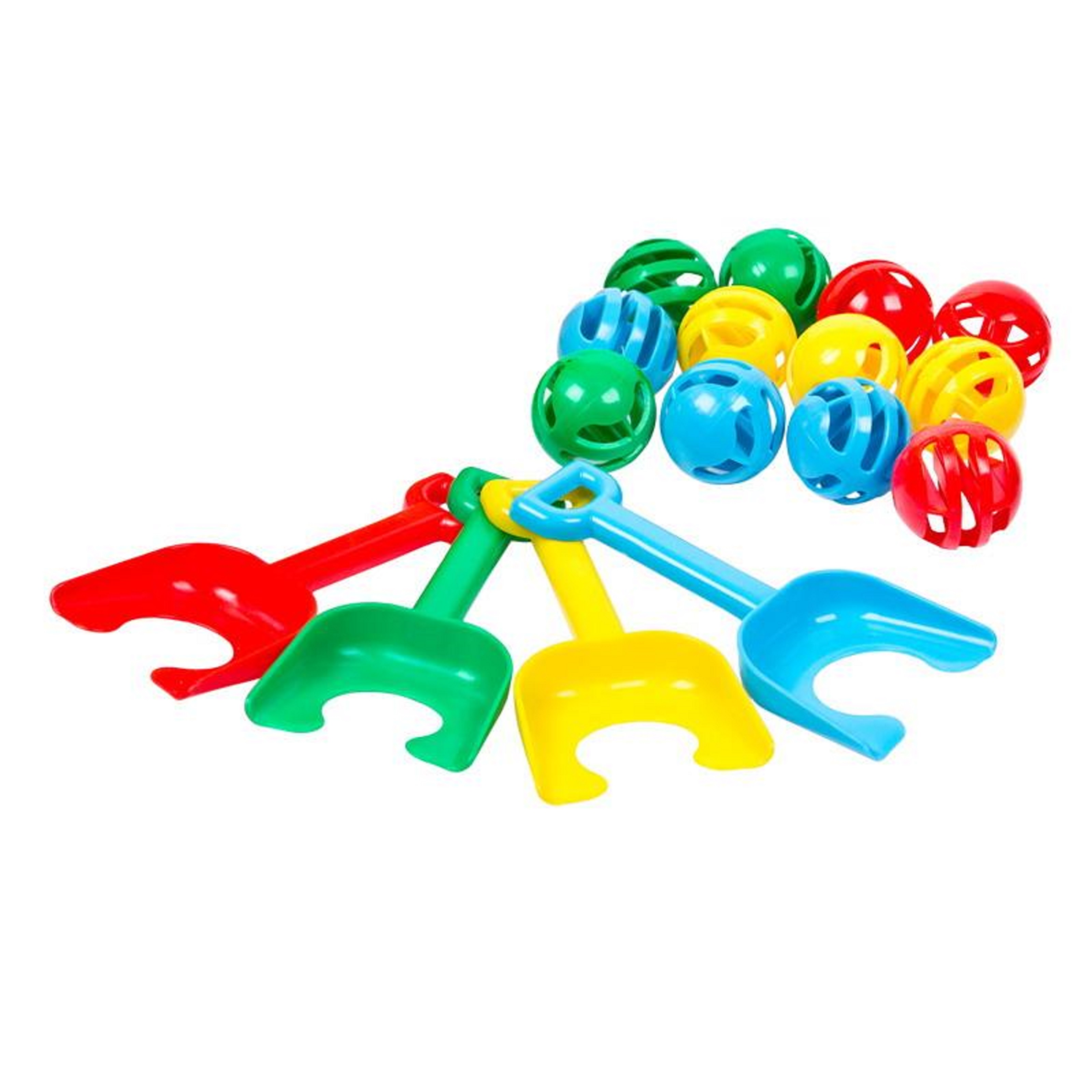 Настольная игра Abtoys - фото 6