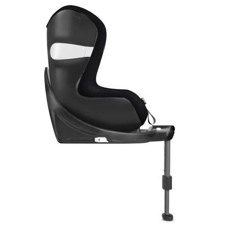 Автокресло Cybex 0+/1 (0-18 кг)