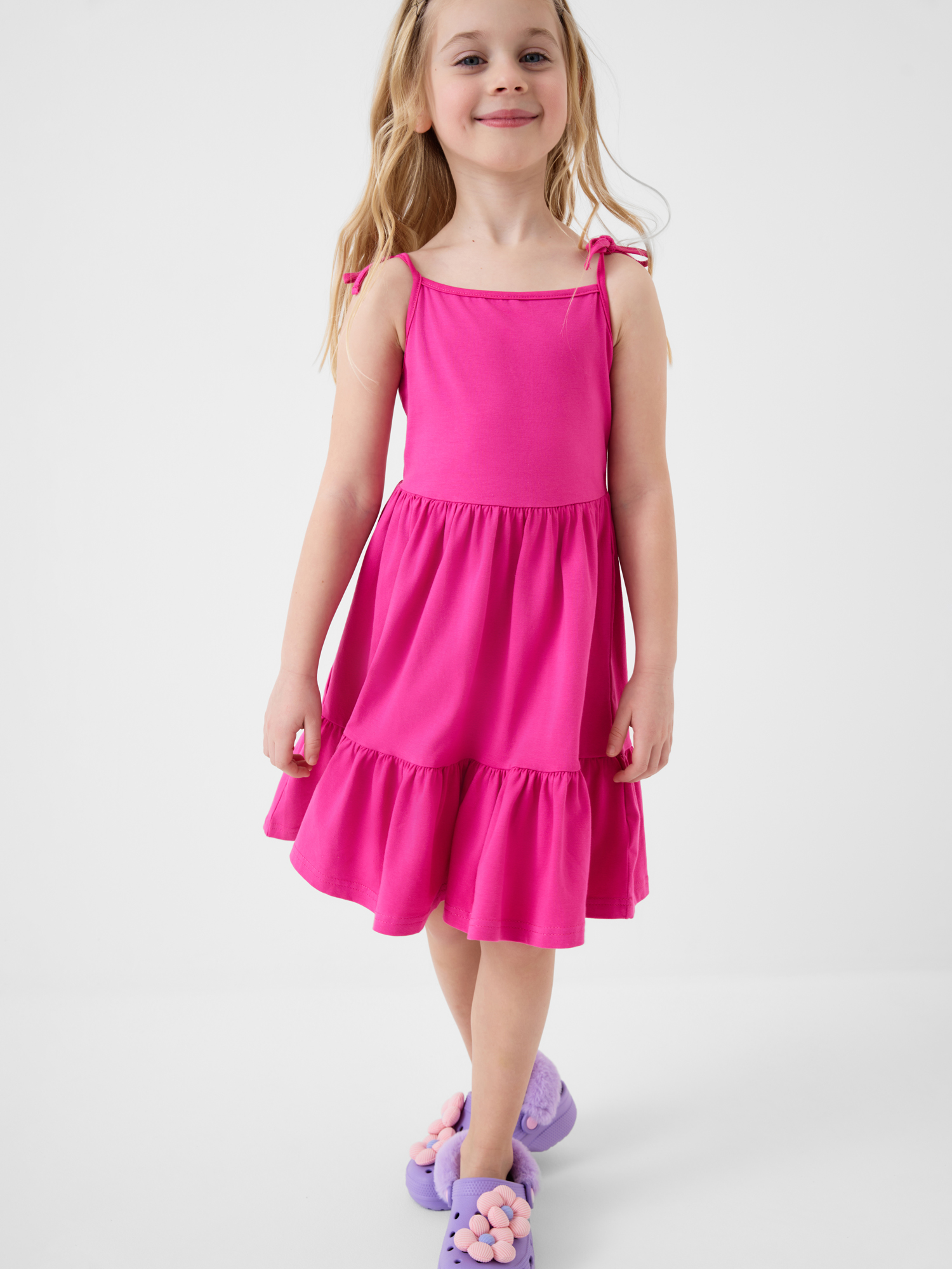 Сарафан PlayToday 12622277 - фото 2