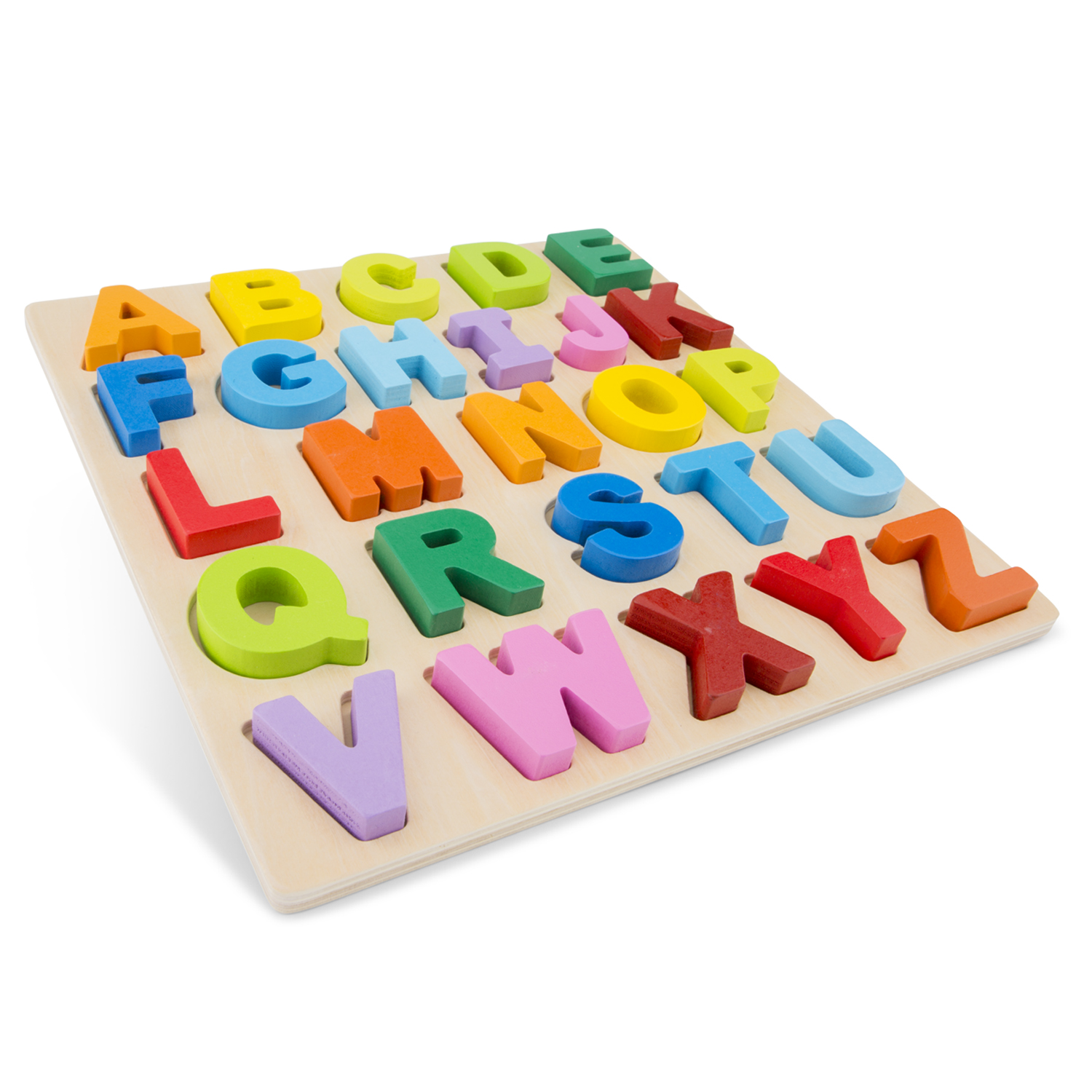 Игрушка New Classic Toys сортер - фото 3