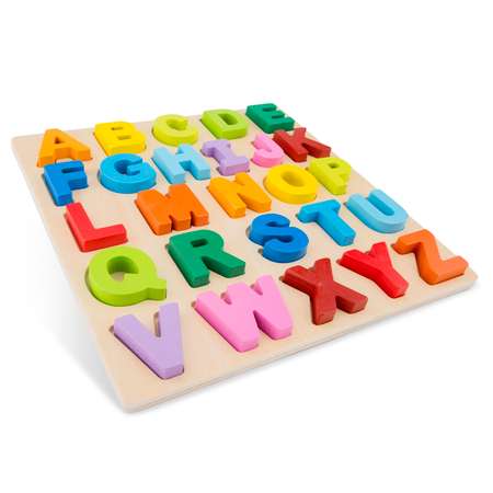 Игрушка New Classic Toys сортер