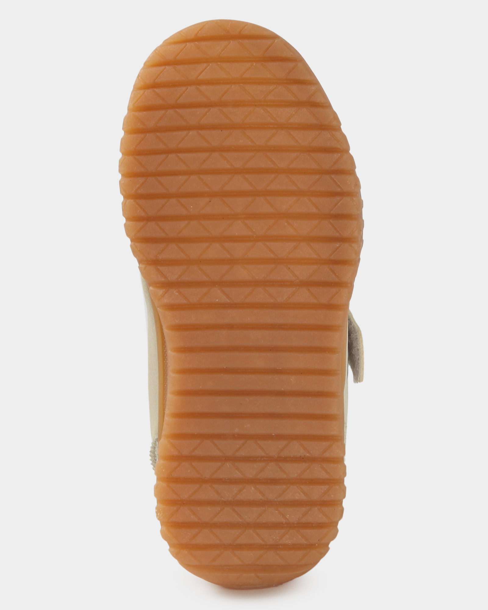 Полуботинки Jook S26HEkgSN-307-L2 - фото 5