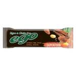 Батончик Ego фруктово-ореховый Superfood Чиа 45г