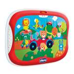 Игрушка Chicco планшет