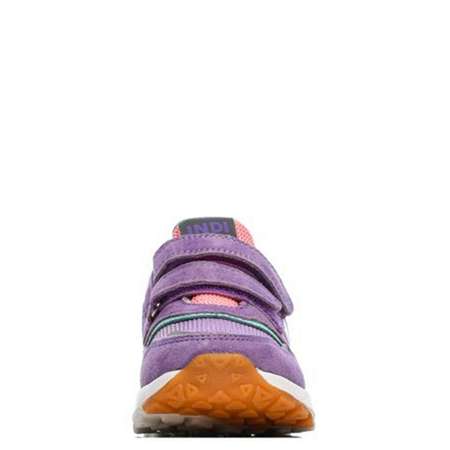 Кроссовки Indigo kids