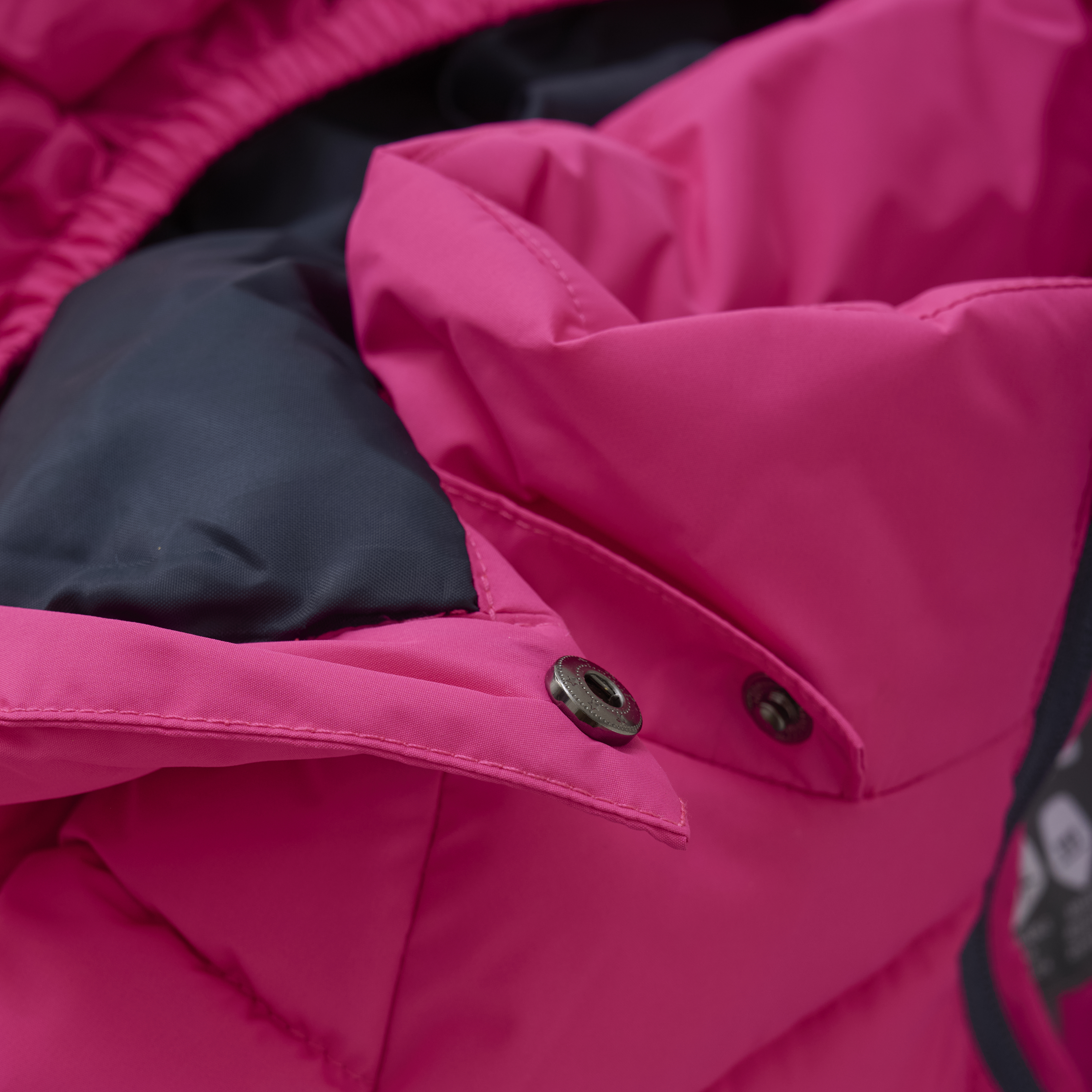 Куртка Color Kids 741722-5381 - фото 4