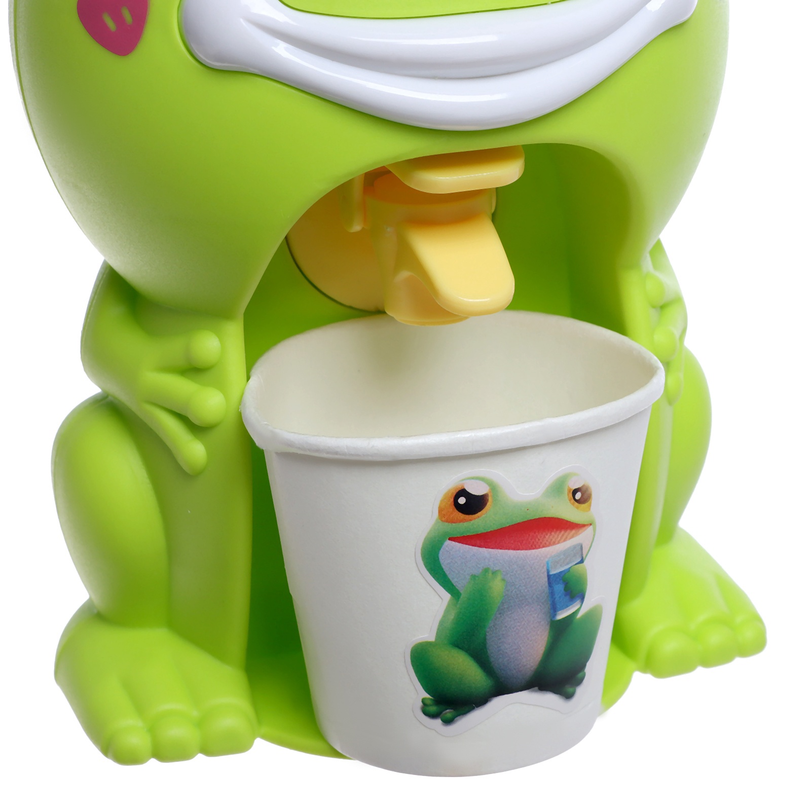 Игрушка Happy Valley - фото 11