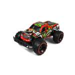 Автомобиль РУ QY Toys