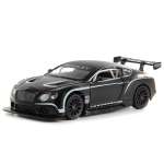 Автомобиль HOFFMANN Bentley 1:32