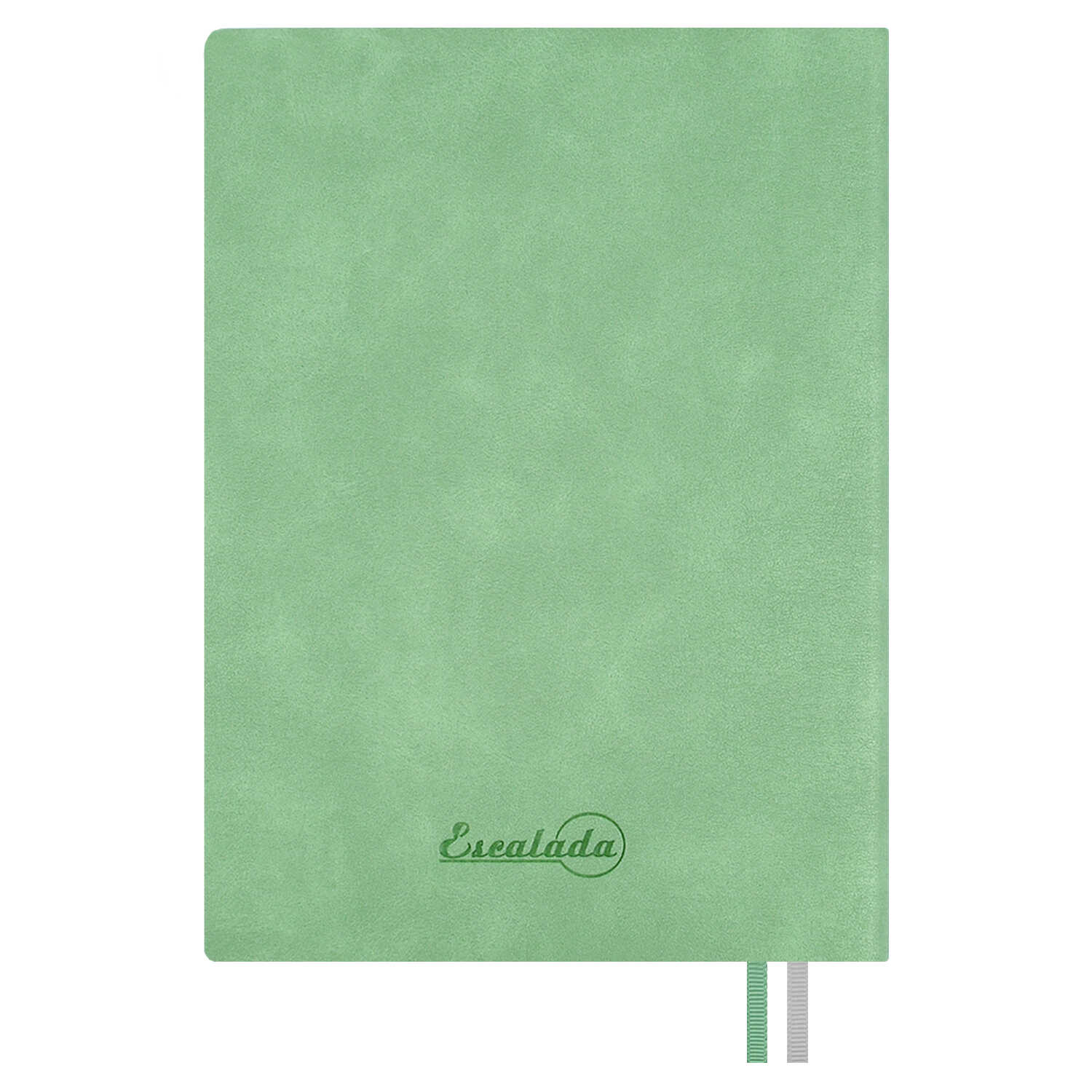 Ежедневник Феникс + ESCALADA 176 лист. - фото 11