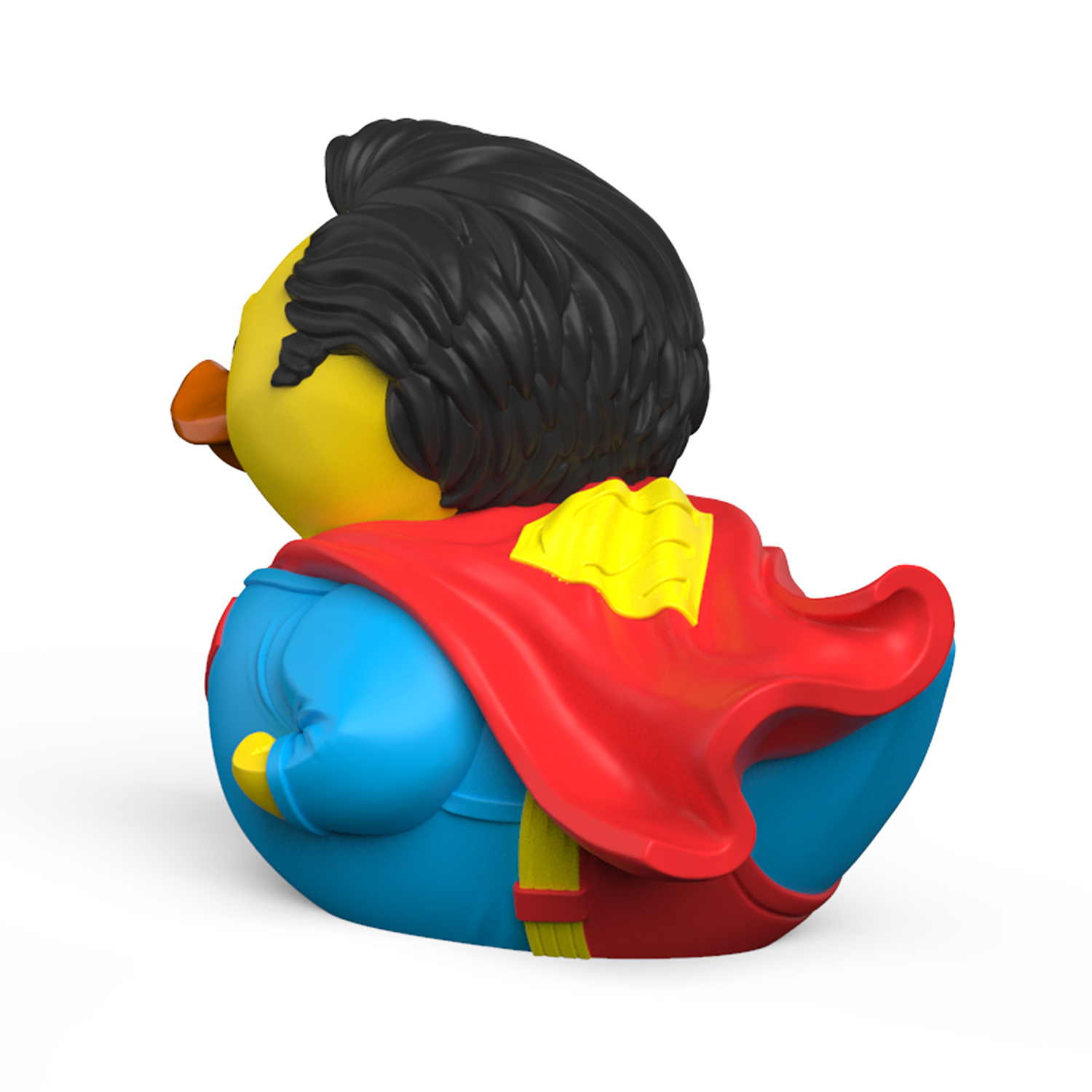 Фигурка DC Супермен - фото 4
