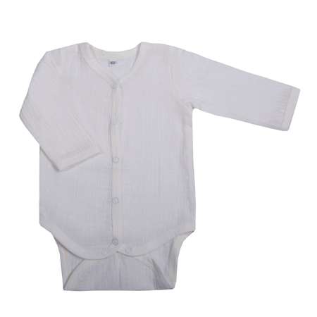 Боди BabyEdel