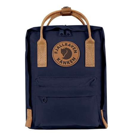 Рюкзак Fjallraven