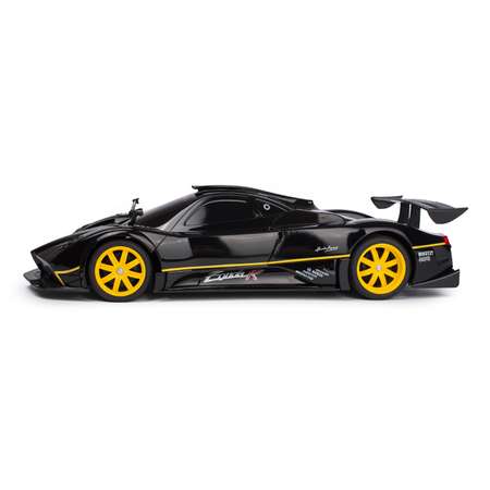 Автомобиль РУ Rastar Pagani 1:14