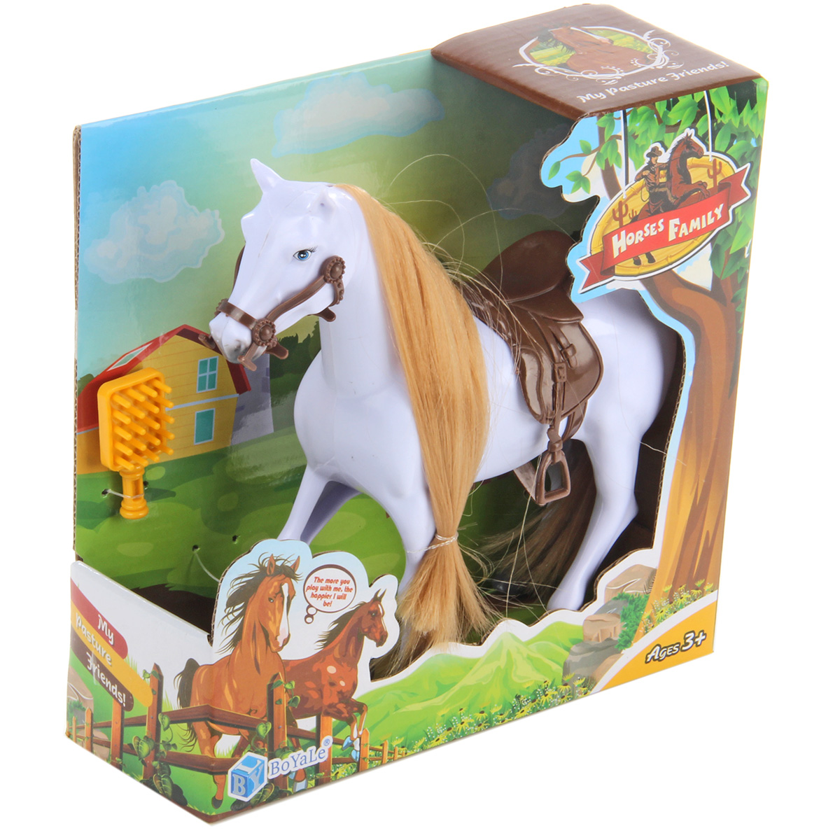 Игровой набор Veld Co - фото 7