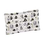 Подушка Спаленка Котики 50 x 70 см