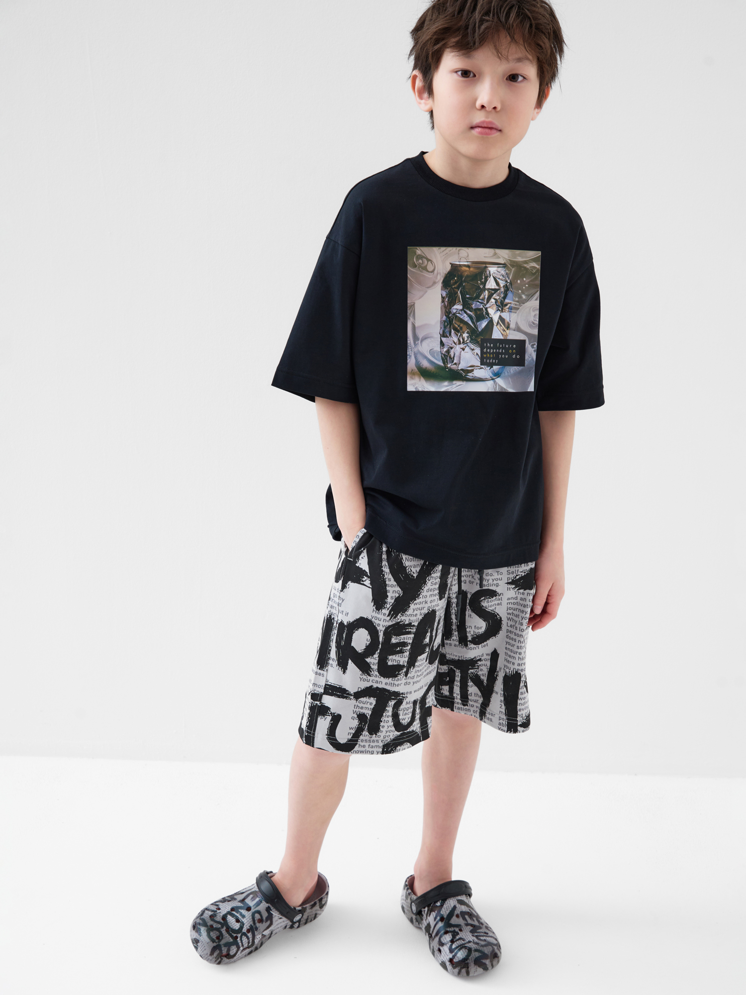 Сабо PlayToday 12611710 - фото 8