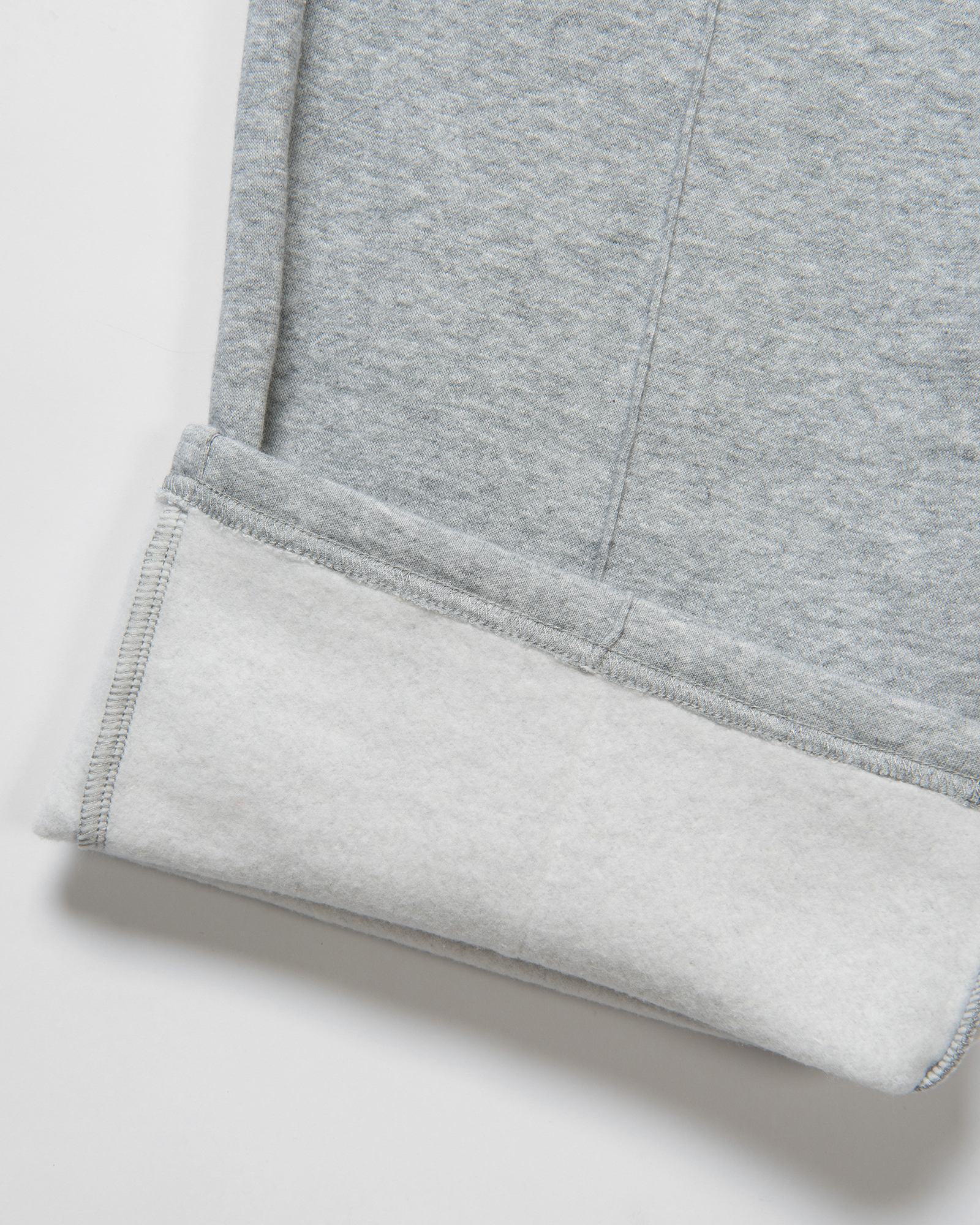 Спортивный костюм Futurino W24FU4-G171tg-GG - фото 7