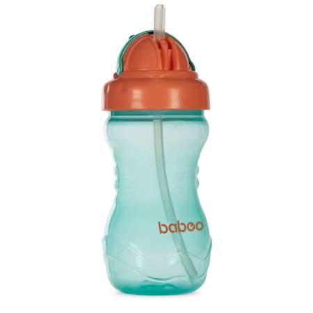 Поильник BABOO 360 мл