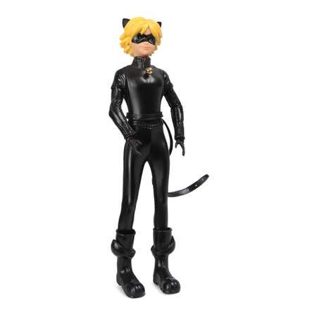 Кукла модельная Miraculous