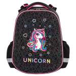 Ранец Юнландия Rainbow unicorn