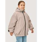 Куртка NIKASTYLE