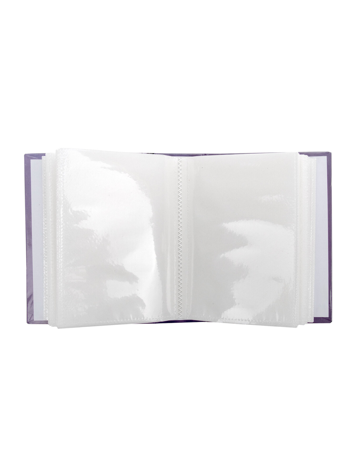 Фотоальбом для фотографий Brauberg семейный свадебный 100 фото 10х15 - фото 9