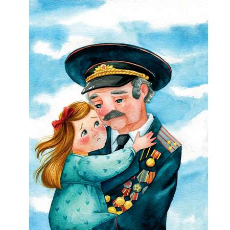 Книга Альпина. Дети Я сегодня расскажу