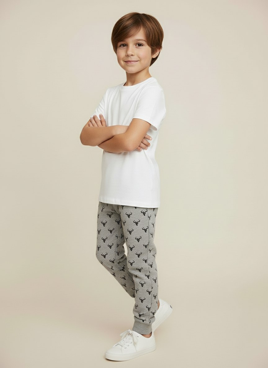 Брюки КотМарКот 801856 - фото 2