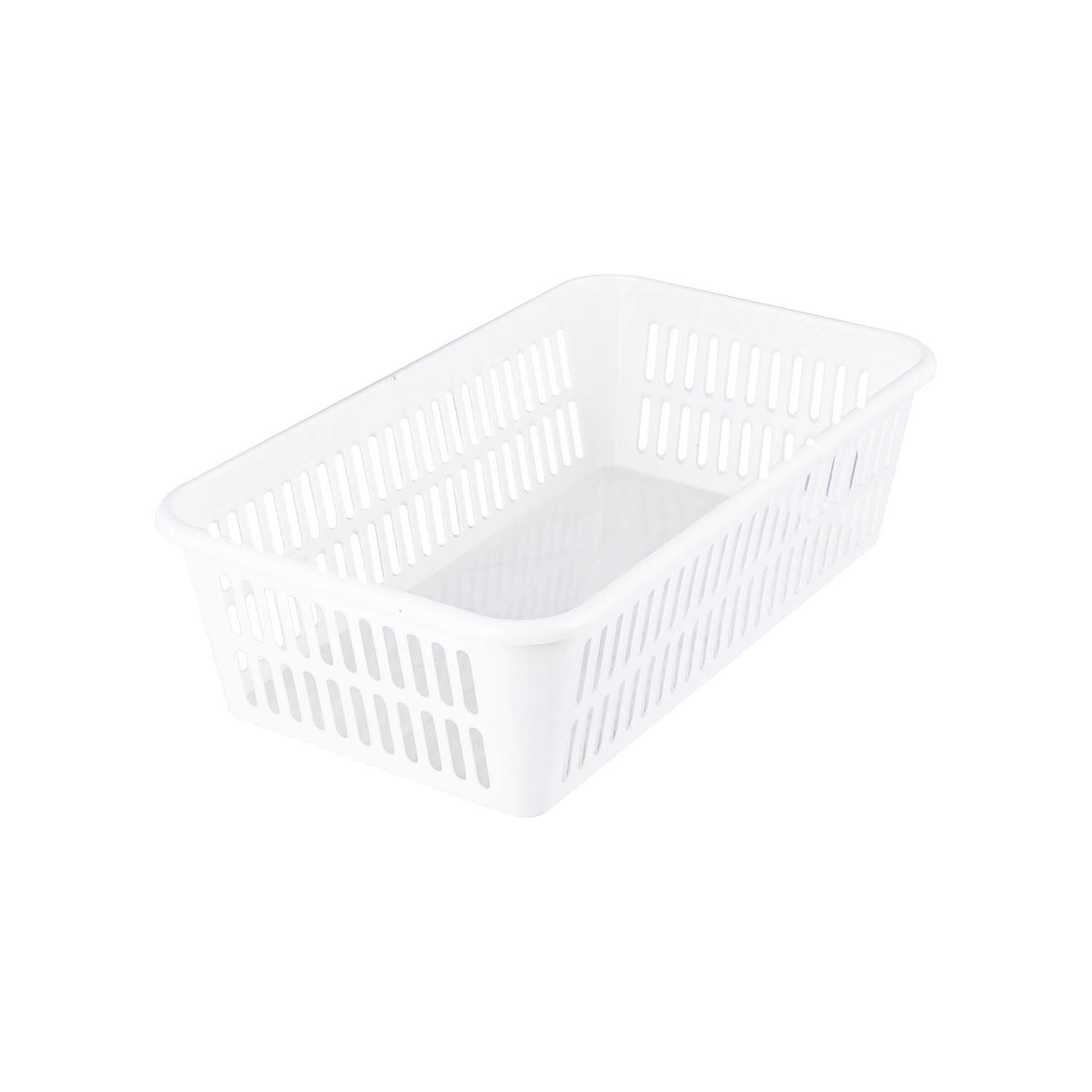 Корзинка Полимербыт 331 - фото 2