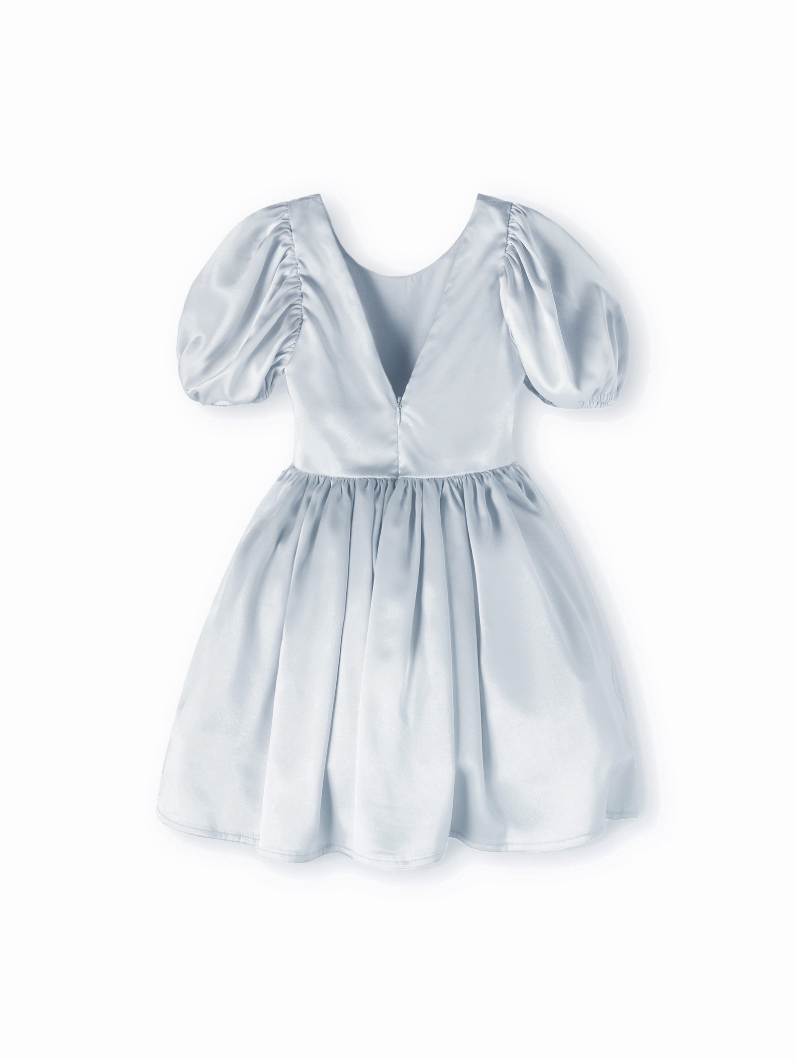 Платье Minaku 10661837 - фото 9