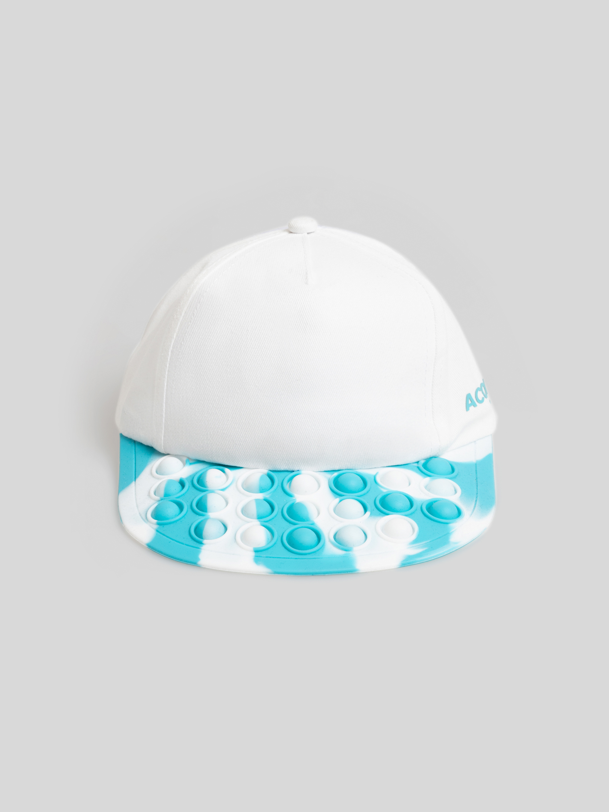 Кепка Acoola 20136550040_0076859 - фото 2