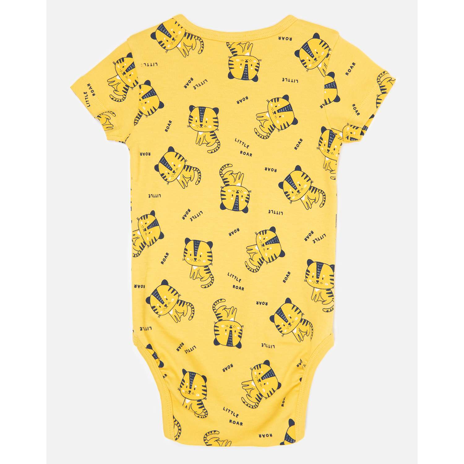 Боди Baby Gо S22BG1-SB12ib-1133 - фото 6