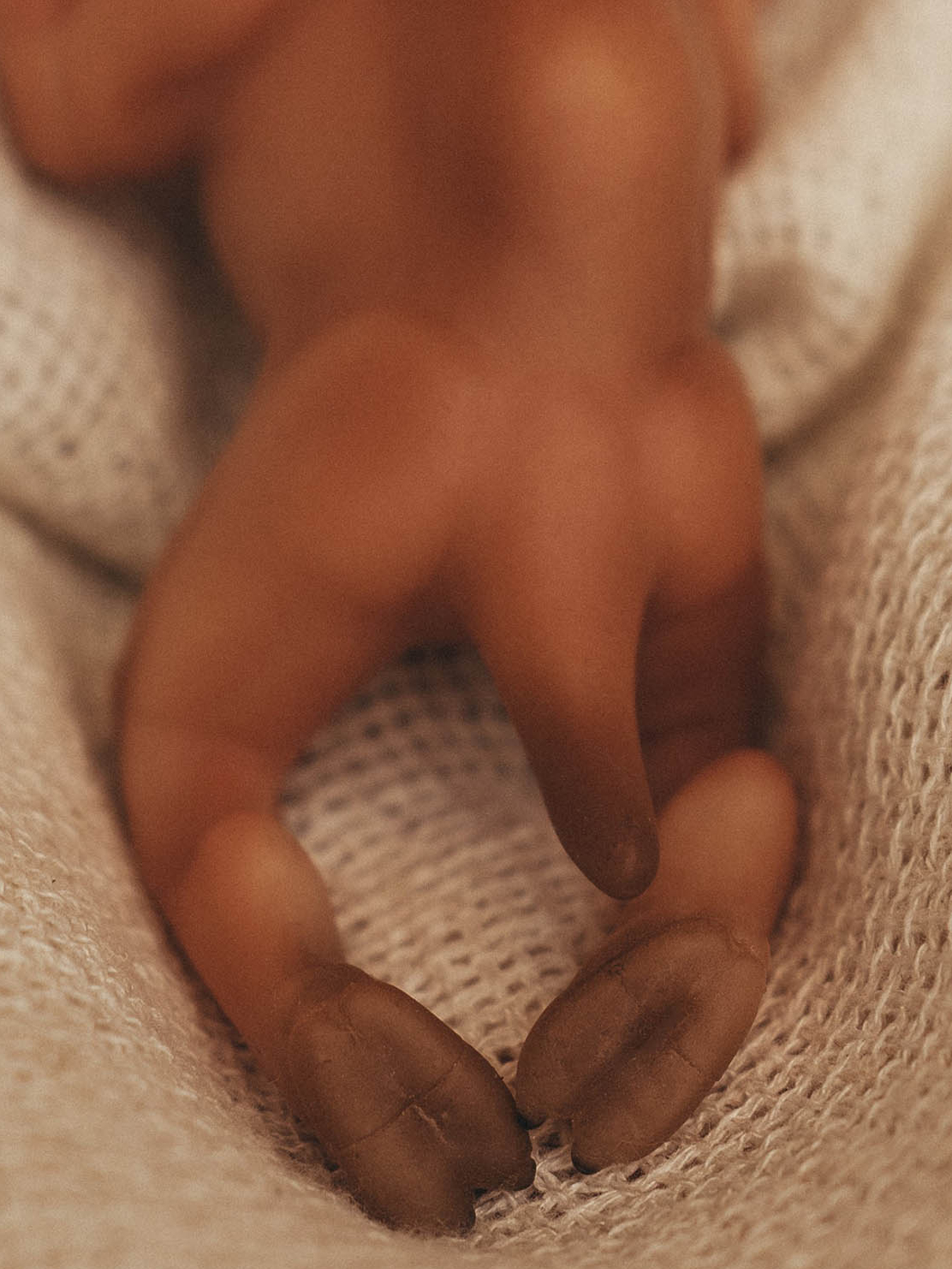 Кукла мини Magic Manufactory Magic Pets верблюд высота 16 см 4631171133028 - фото 12